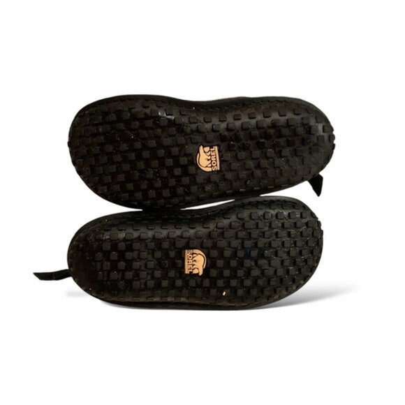 Sorel Tootega Boots - Picture 11 of 14